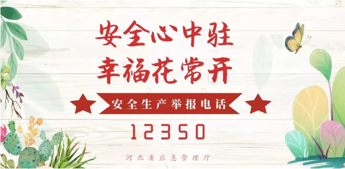 關(guān)于更新危險化學(xué)品經(jīng)營許可證與非藥品類易制毒化學(xué)品生產(chǎn)經(jīng)營許可證式樣的通知(圖1)